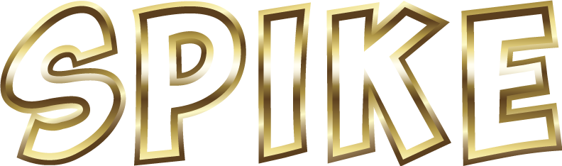 Home - Spike (792x234)