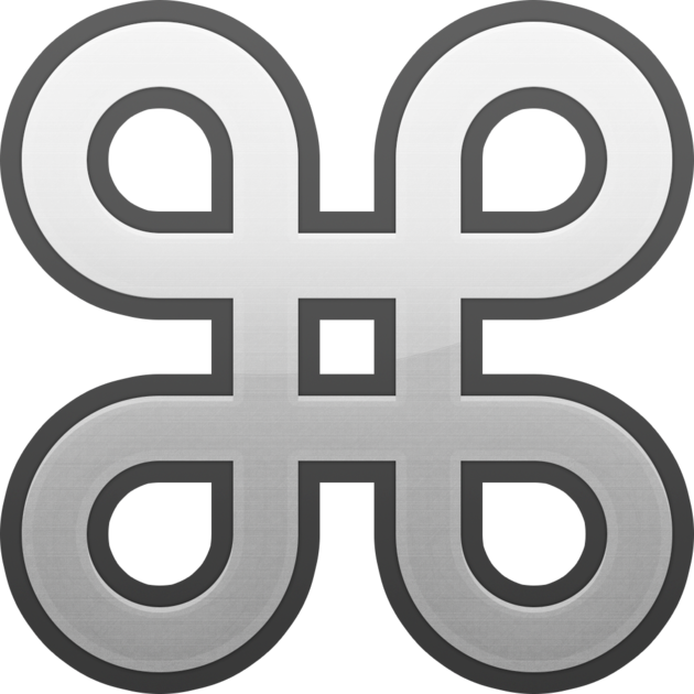 App Store (630x630)