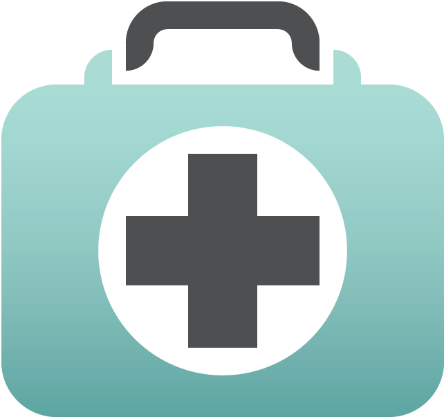 Dentist - Mydisabilityplans - Cross (1000x750)