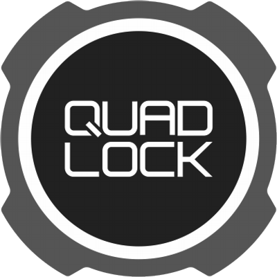 Quad Lock - Quad Lock (400x400)