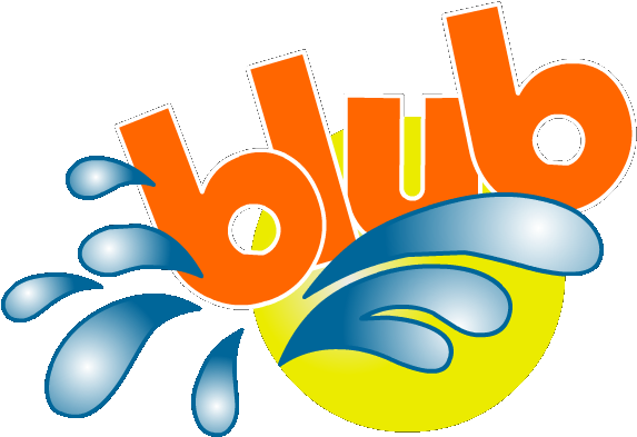 Blub (586x411)
