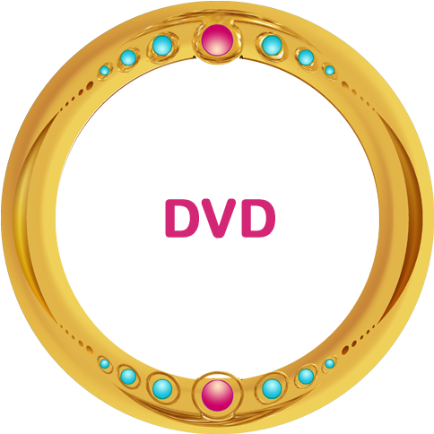 Circle (500x506)