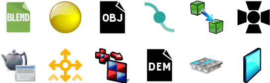 3d Graphics - Graphic Design (630x242)