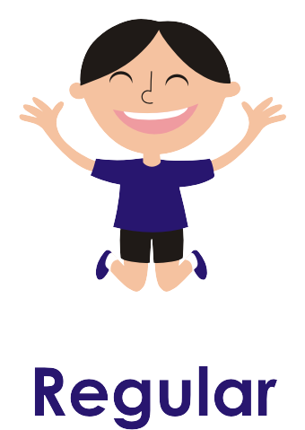 Toggle Navigation - Child (499x499)