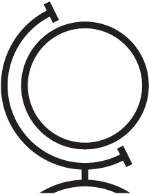 Circle (389x390)