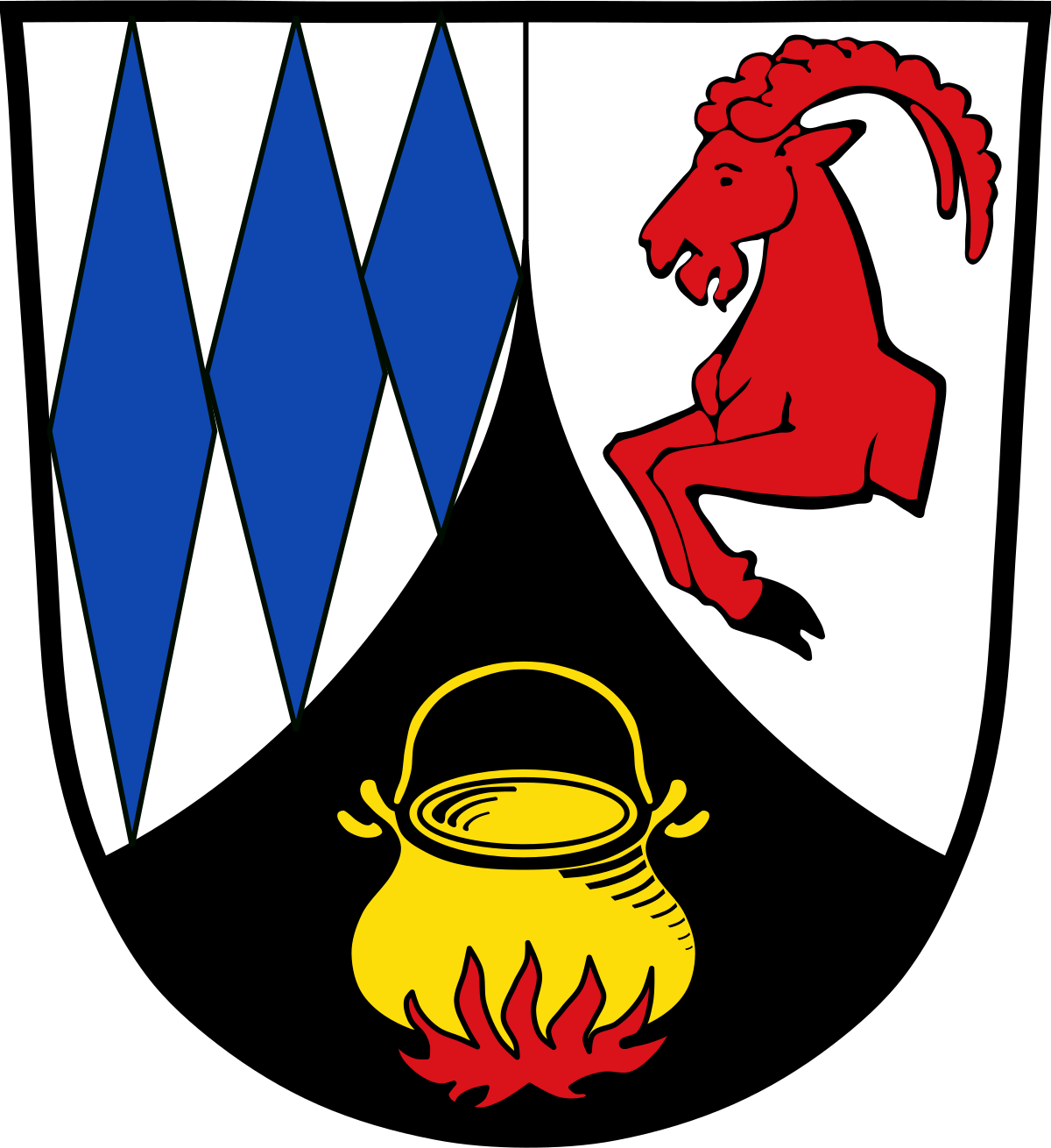 Ramerberg (1200x1310)