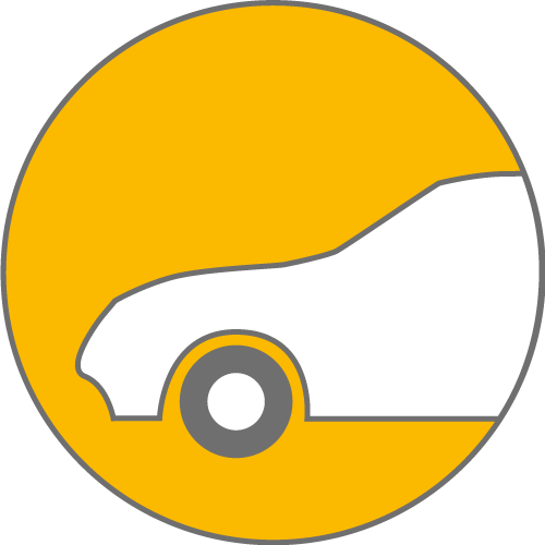 Circle (500x500)
