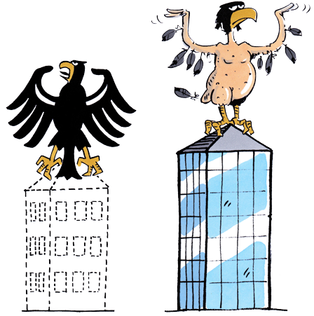 Die Baustellen - Die Baustellen (450x468)