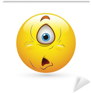 Smiley Emoticons Face Vector - Emoji Notebook (emojournals): Great Back To School (400x400)