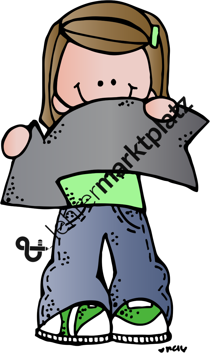 ‹ › - Cartoon (800x1344)