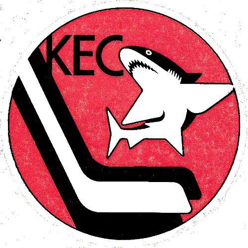 Kölner Ec - Major Marcus Reno (500x500)