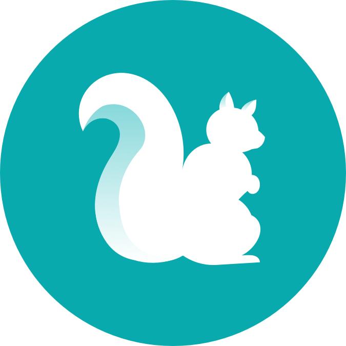 Workshops - Twitter Icon For Email Signature (675x675)