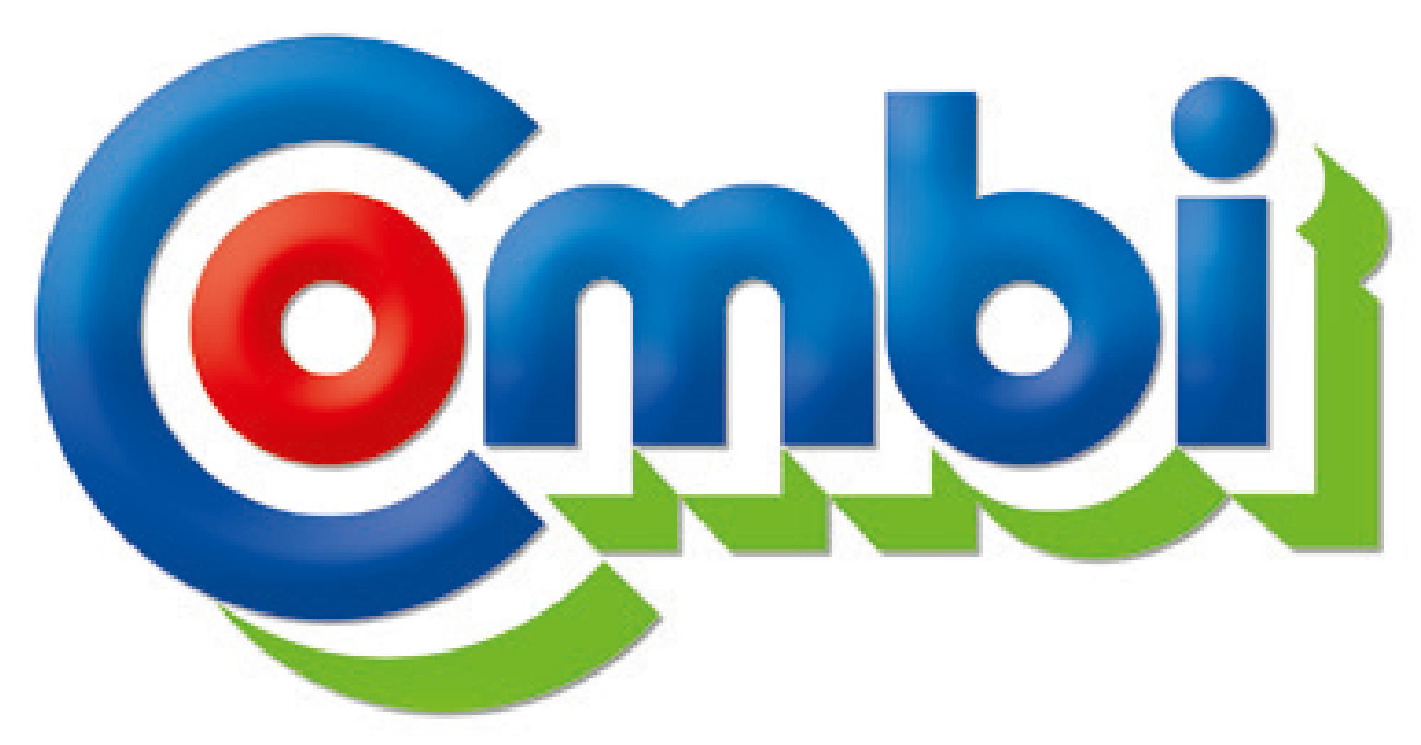 Logo - Combi (2001x1049)