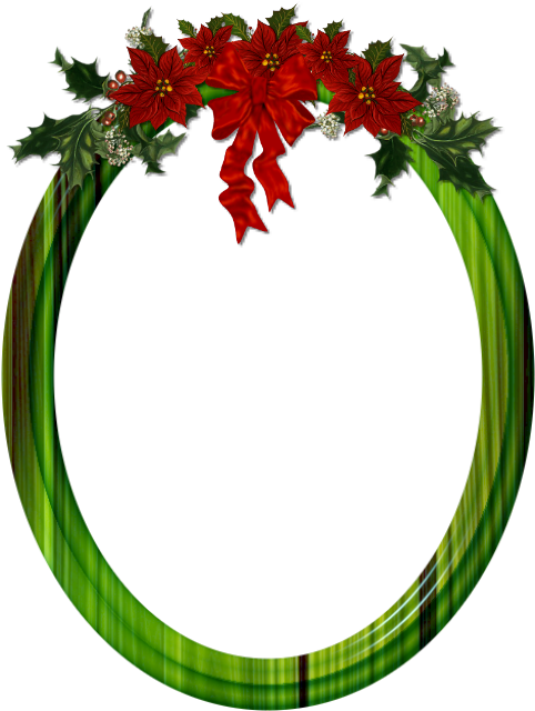 Christmas Decorations Gif (500x657)