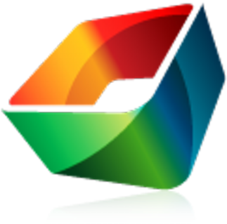 Colourbox - Graphic Design (400x400)