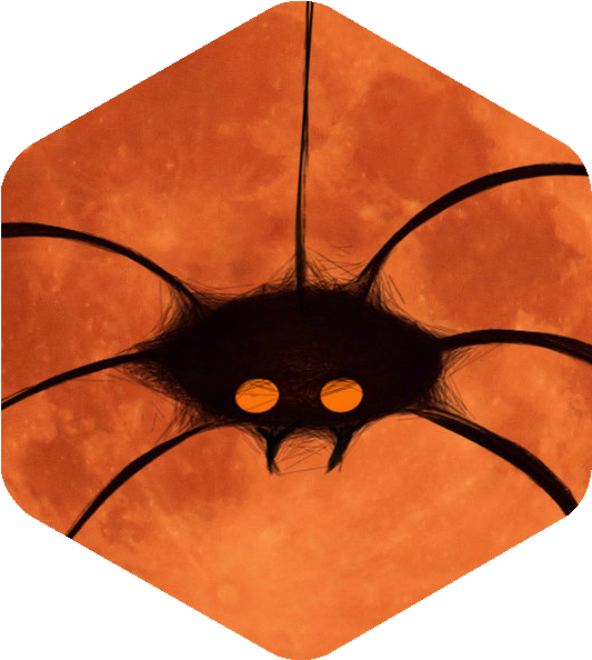 Halloween - Phobia (598x598)