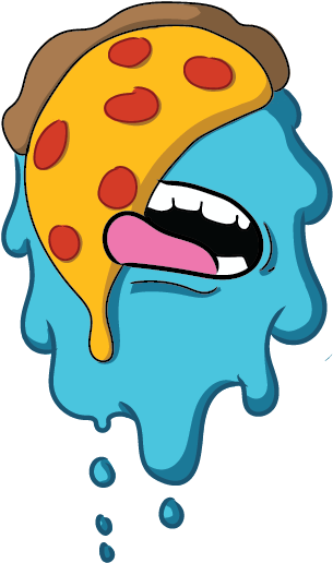 Pizza - Pizza (600x600)