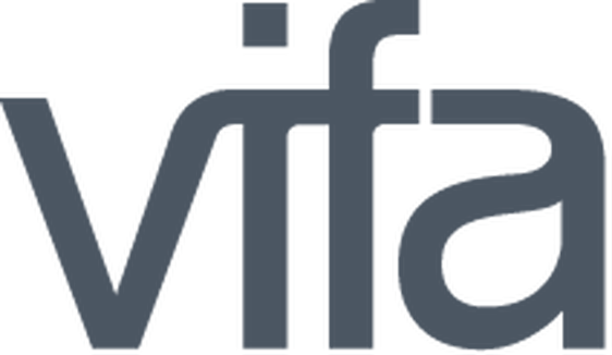 Vifa (562x326)