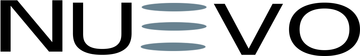 Clip Art (1371x300)