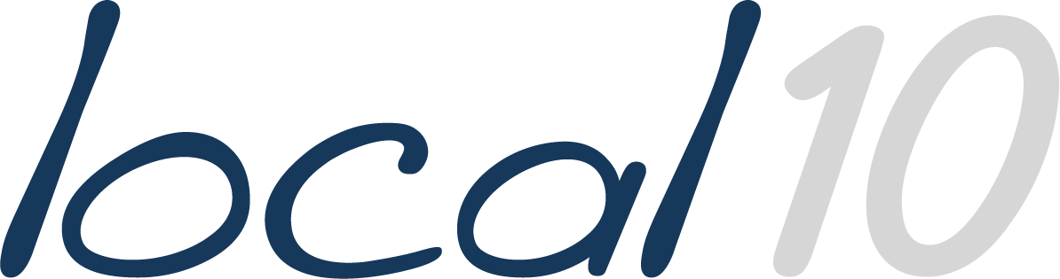 Local10 - Wplg (1194x315)