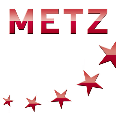 Metz Event - Logo (400x400)