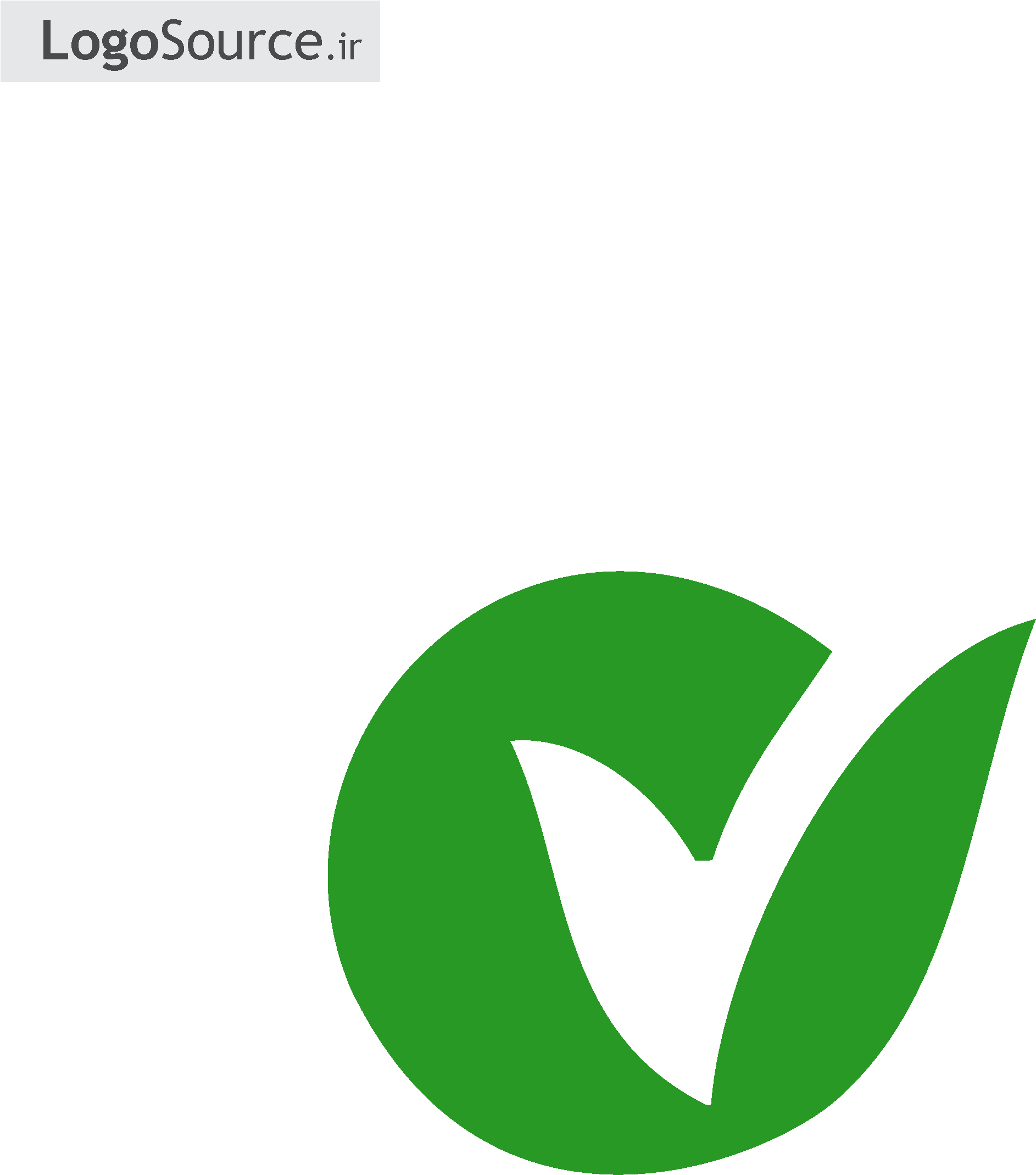 File Png - Emblem (2480x3507)