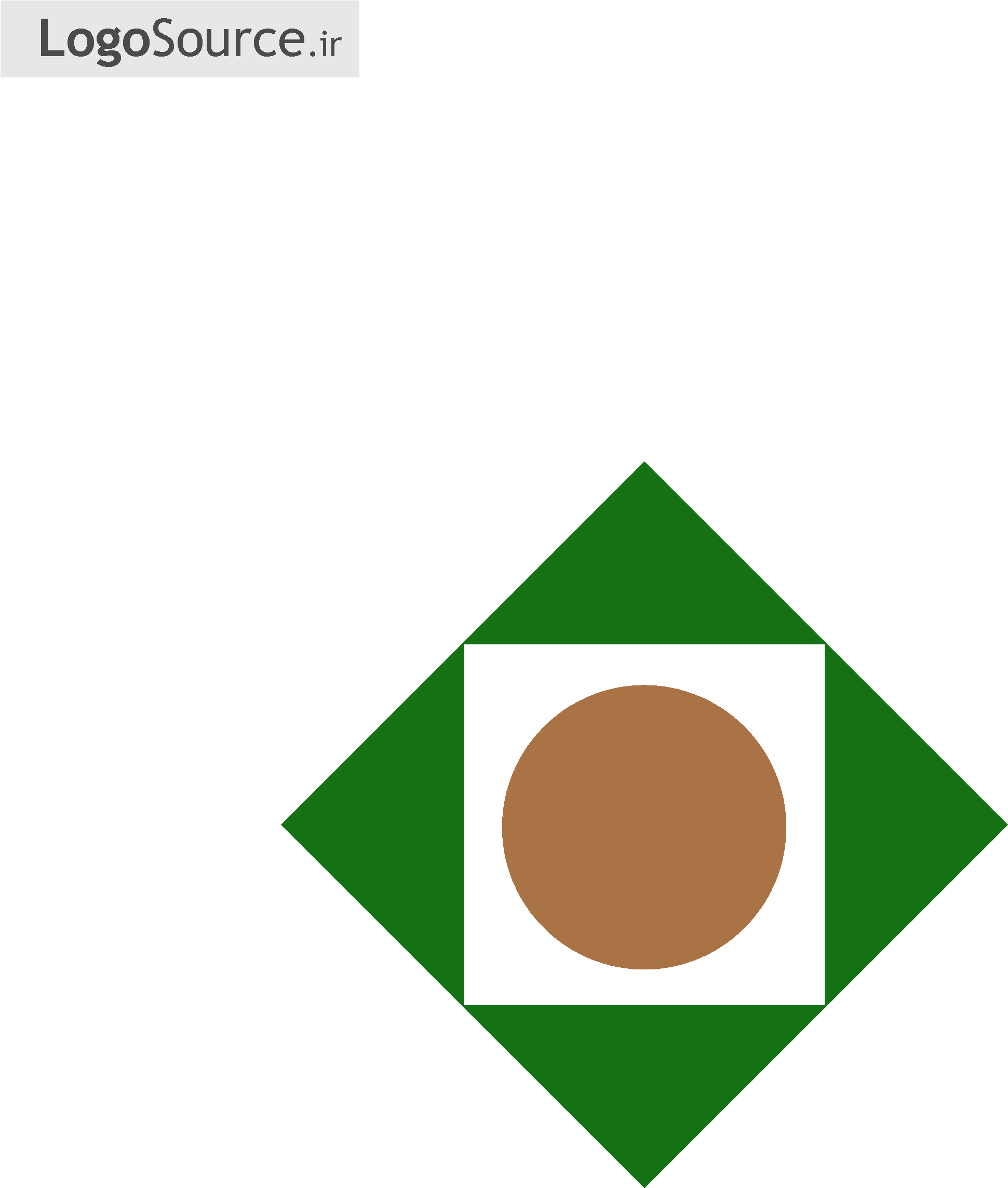 File Png - بانك كارآفرين (2480x3507)