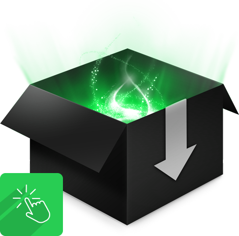 Portable Network Graphics - Changelog (486x480)