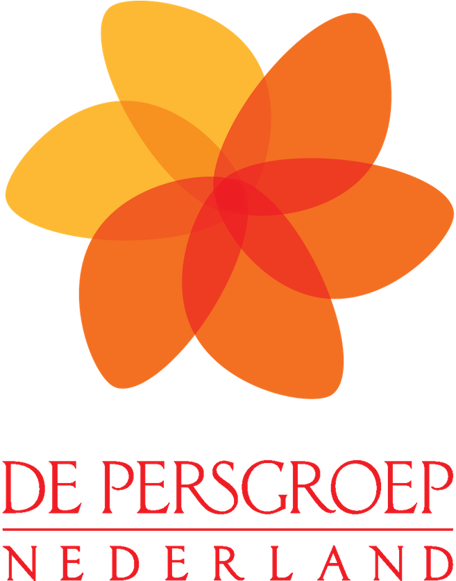 Persgroep - De Persgroep (836x836)