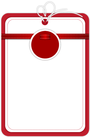เนยสีฟ้า - Text (332x500)