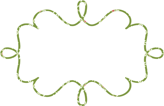 Frames Png - Molding (600x400)