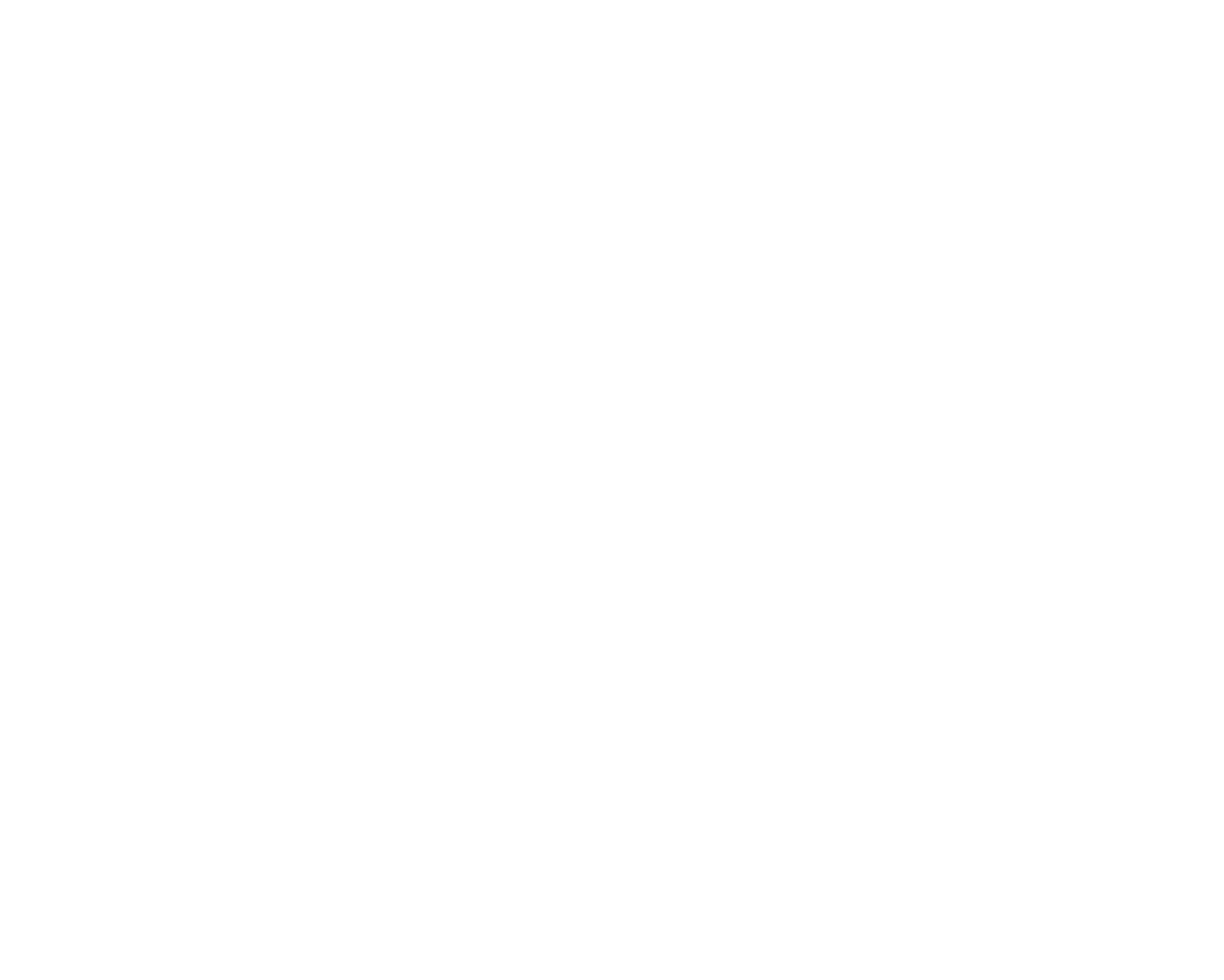 Grillfest - Barbecue (1920x1537)