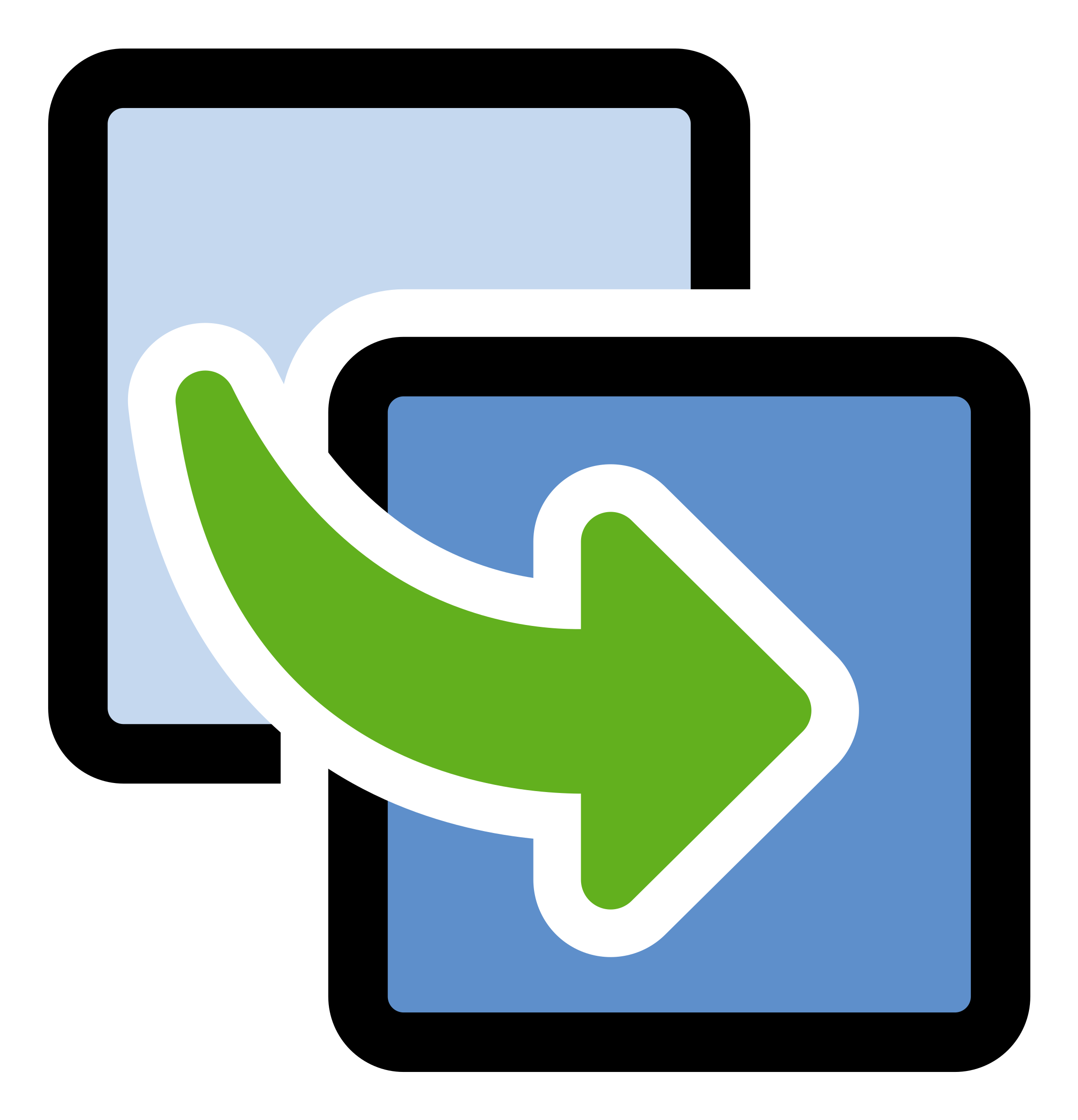 Copy - Copy Clipart (2400x2400)