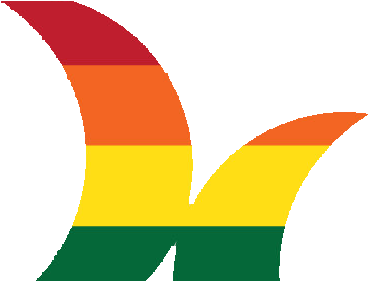 Graphic Design (532x280)