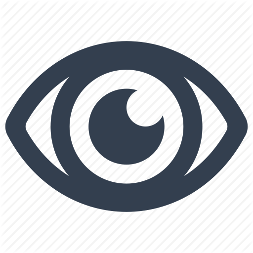 View Icon - Emblem (512x512)