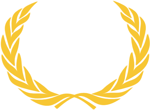 Laurel Wreath (600x534)
