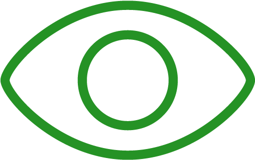 Icon (512x512)