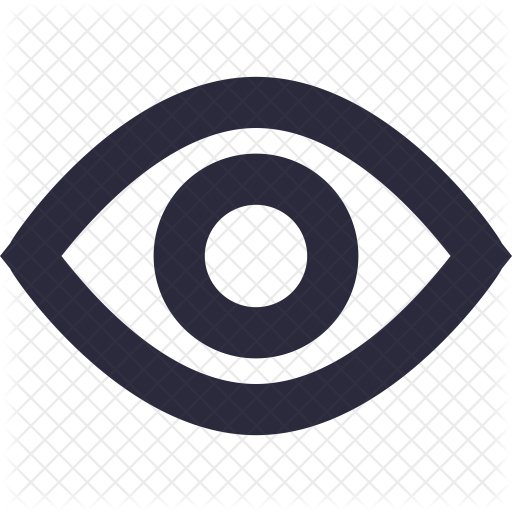 Vision Icon - Sowing (512x512)
