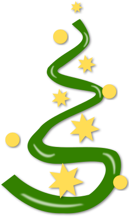 Clip Art (292x473)