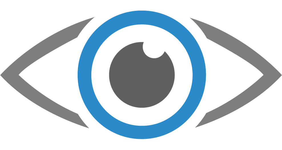 Circle (1200x800)