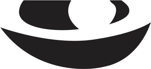Etikett - Label (500x272)