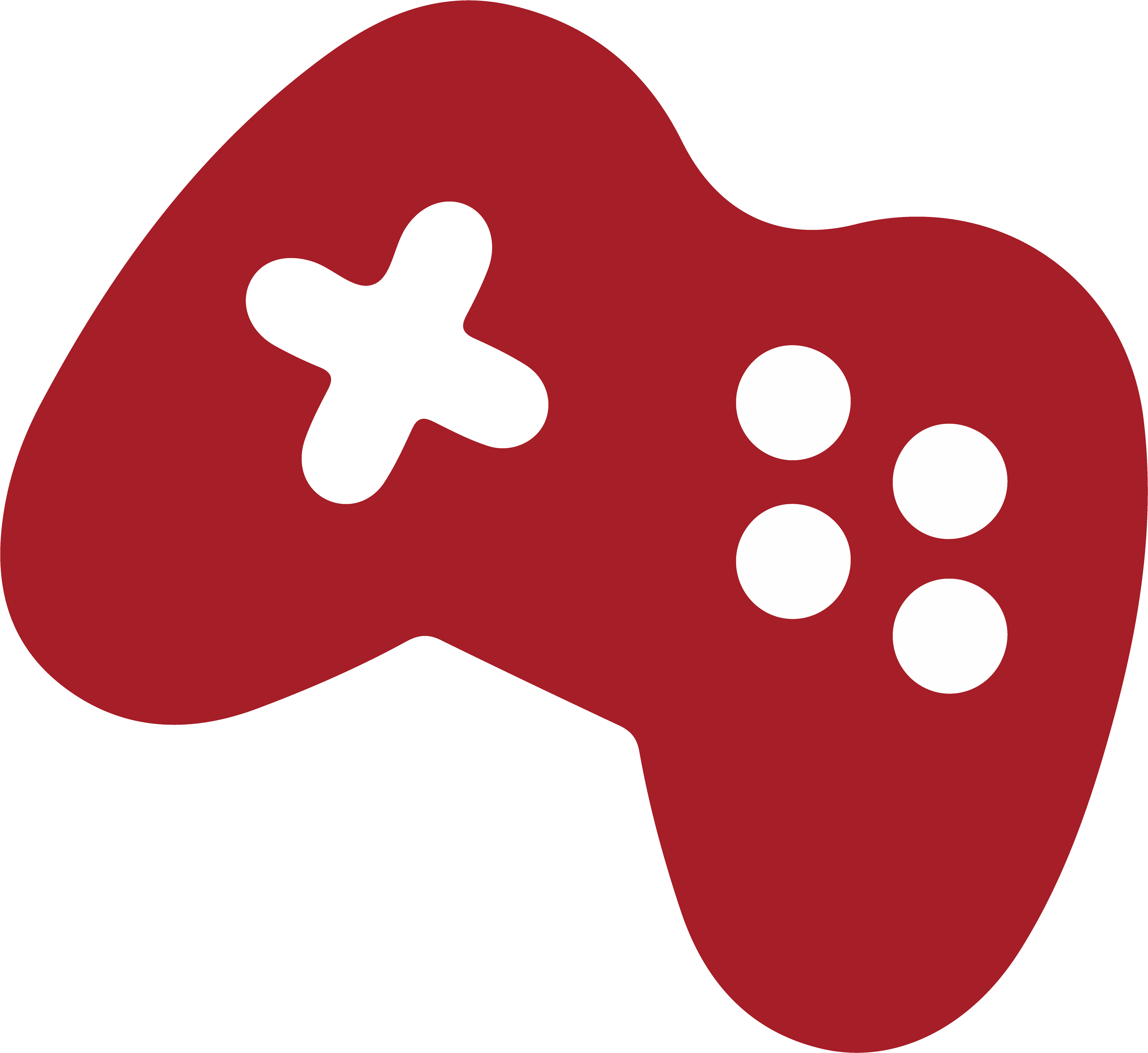 Clip Art (3840x3514)