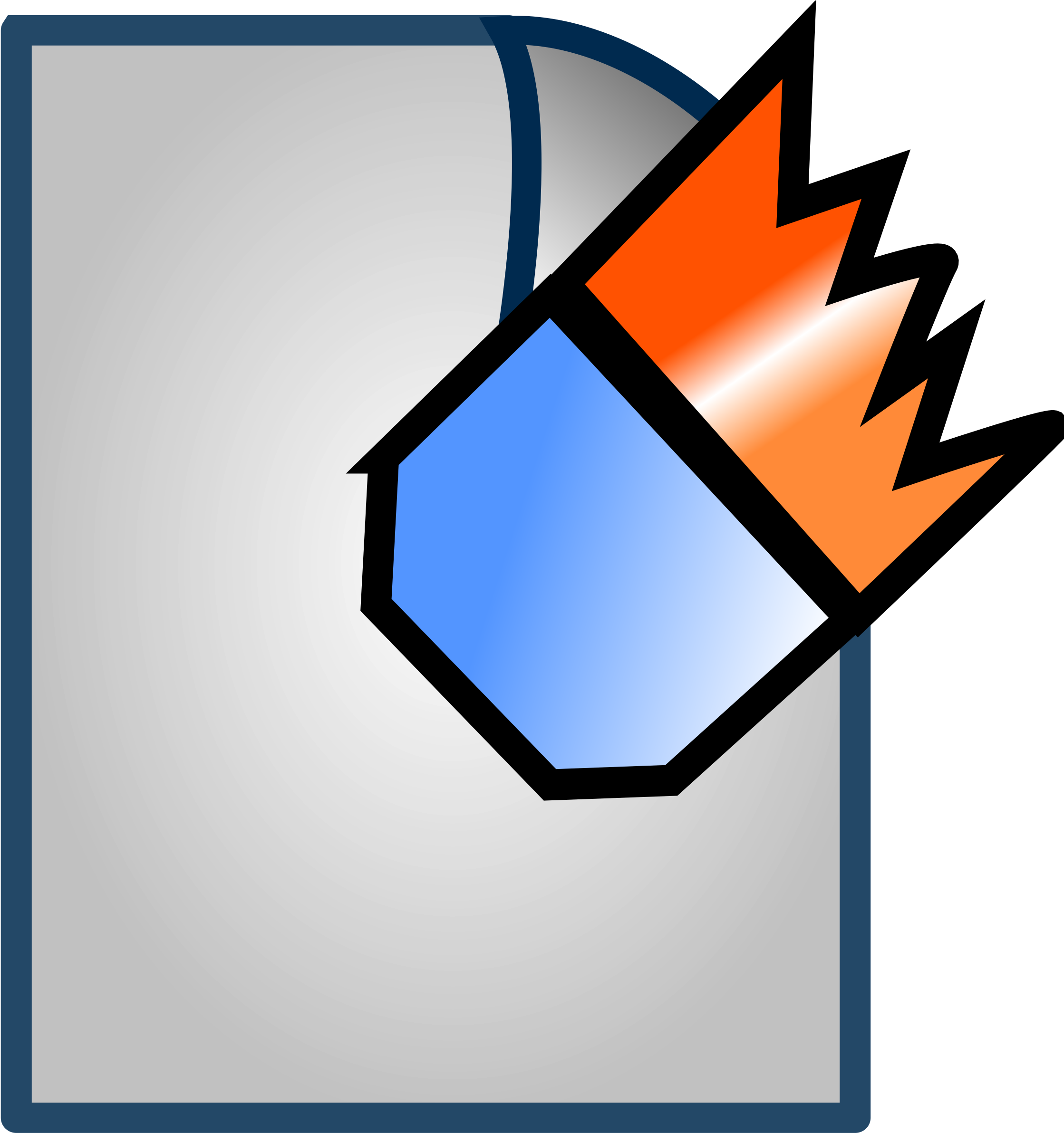 Change - Modificar Png (2400x2400)