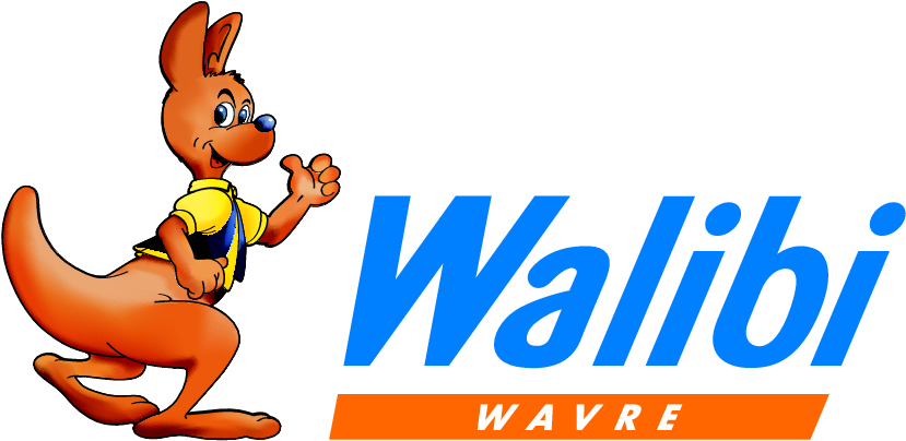 N/a - Walibi Wavre (869x423)