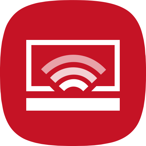 Amazon.com (512x512)