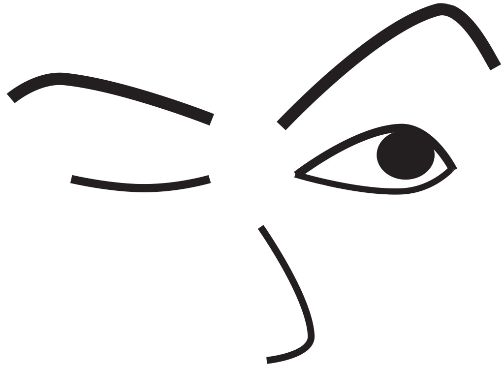 Brought To You By - Drawing (1027x763)
