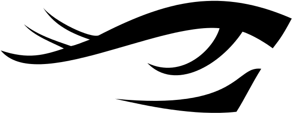 Eye Logo - Eye Logo (700x360)