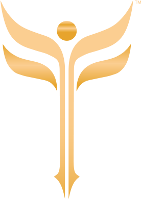 Clip Art (300x411)