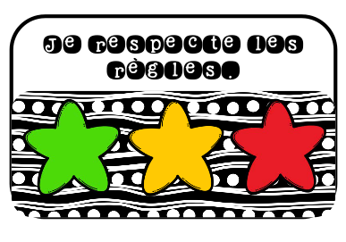 Clip Art (550x288)