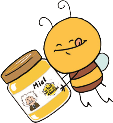 Abeille (447x479)